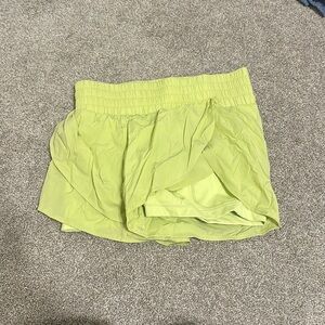 Baleaf athletic shorts